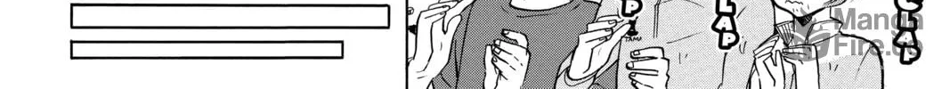 Read Haikyu!! chapter 125 image 11 on Lezhin