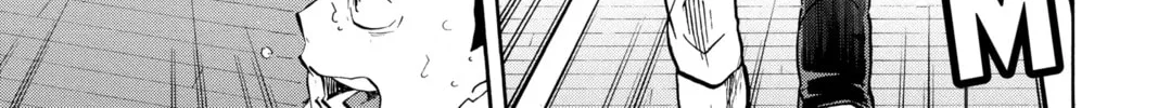 Read Haikyu!! chapter 125 image 13 on Lezhin