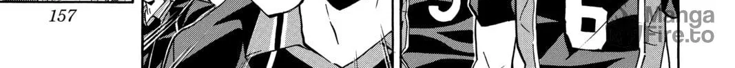 Read Haikyu!! chapter 125 image 17 on Lezhin
