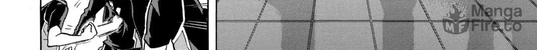 Read Haikyu!! chapter 125 image 19 on Lezhin