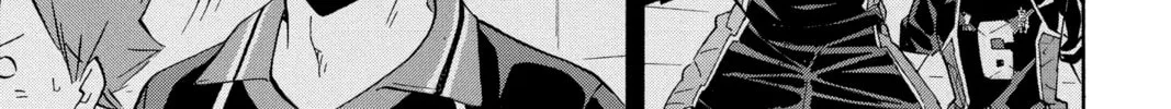 Read Haikyu!! chapter 125 image 25 on Lezhin