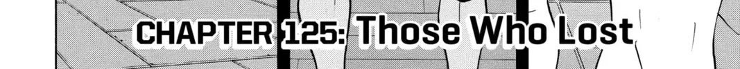 Read Haikyu!! chapter 125 image 3 on Lezhin