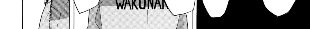 Read Haikyu!! chapter 125 image 31 on Lezhin