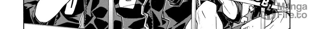 Read Haikyu!! chapter 125 image 35 on Lezhin