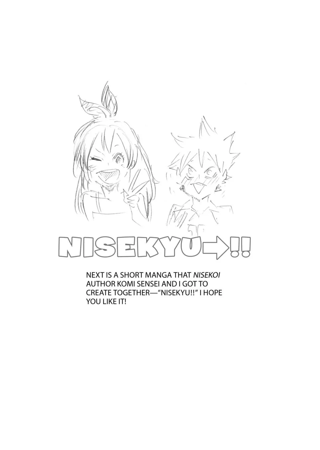 Read Haikyu!! chapter 125 image 38 on Lezhin