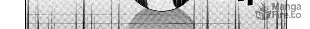Read Haikyu!! chapter 125 image 5 on Lezhin
