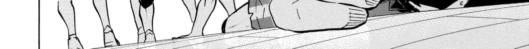 Read Haikyu!! chapter 125 image 7 on Lezhin