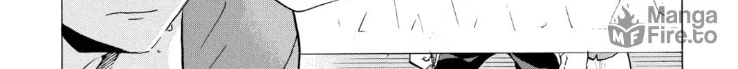 Read Haikyu!! chapter 125 image 9 on Lezhin