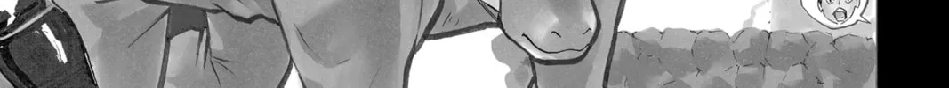 Read Haikyu!! chapter 126 image 1 on Lezhin