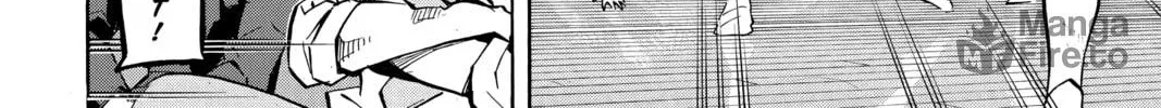 Read Haikyu!! chapter 126 image 11 on Lezhin