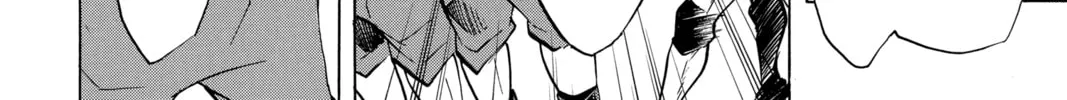 Read Haikyu!! chapter 126 image 15 on Lezhin