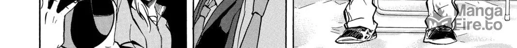 Read Haikyu!! chapter 126 image 19 on Lezhin
