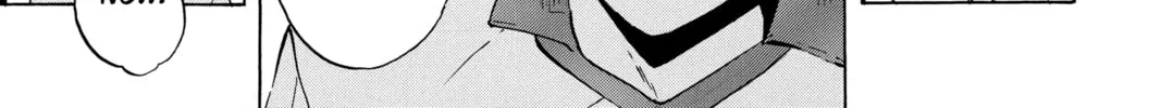 Read Haikyu!! chapter 126 image 21 on Lezhin