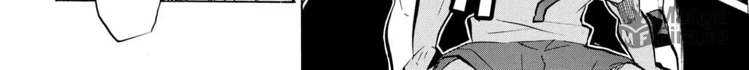 Read Haikyu!! chapter 126 image 23 on Lezhin
