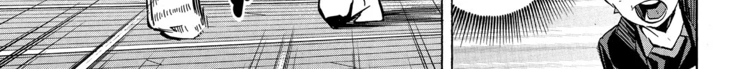 Read Haikyu!! chapter 126 image 25 on Lezhin
