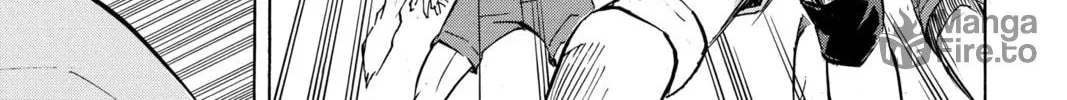 Read Haikyu!! chapter 126 image 29 on Lezhin