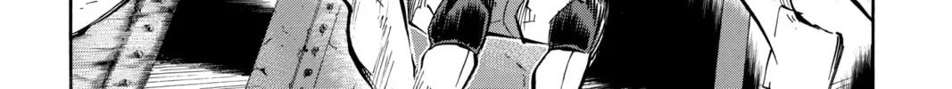 Read Haikyu!! chapter 126 image 31 on Lezhin