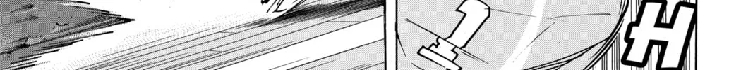 Read Haikyu!! chapter 126 image 33 on Lezhin