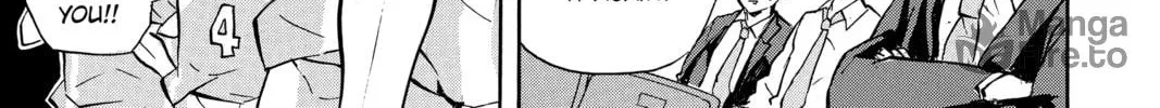 Read Haikyu!! chapter 126 image 39 on Lezhin
