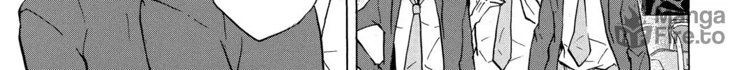 Read Haikyu!! chapter 126 image 5 on Lezhin