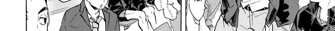 Read Haikyu!! chapter 126 image 7 on Lezhin