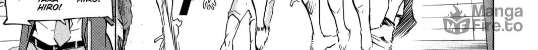 Read Haikyu!! chapter 126 image 9 on Lezhin