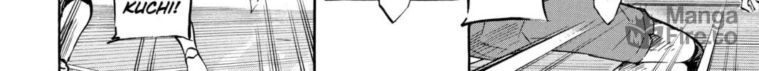 Read Haikyu!! chapter 127 image 19 on Lezhin
