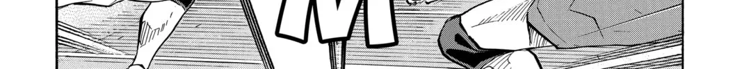 Read Haikyu!! chapter 127 image 3 on Lezhin