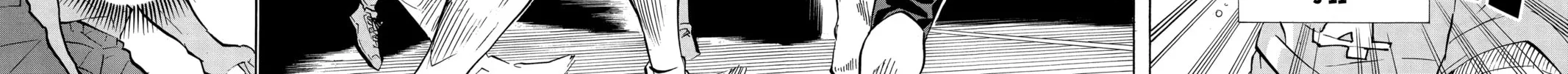 Read Haikyu!! chapter 127 image 35 on Lezhin