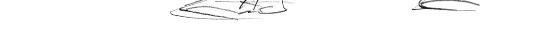 Read Haikyu!! chapter 127 image 37 on Lezhin
