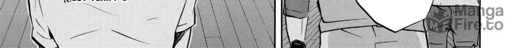 Read Haikyu!! chapter 127 image 5 on Lezhin
