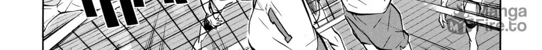Read Haikyu!! chapter 127 image 9 on Lezhin