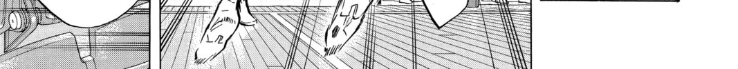 Read Haikyu!! chapter 128 image 1 on Lezhin