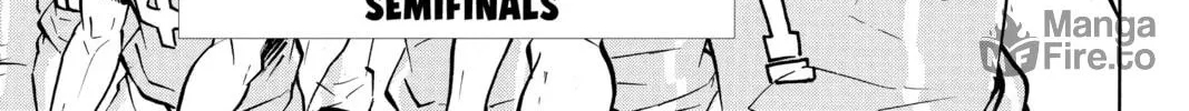 Read Haikyu!! chapter 128 image 11 on Lezhin