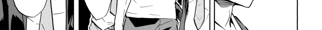 Read Haikyu!! chapter 128 image 15 on Lezhin