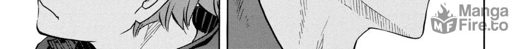 Read Haikyu!! chapter 128 image 19 on Lezhin
