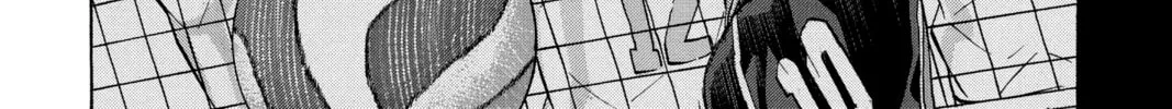 Read Haikyu!! chapter 128 image 21 on Lezhin