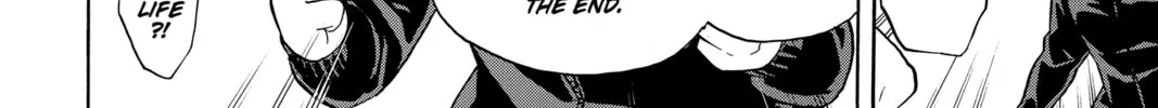 Read Haikyu!! chapter 128 image 25 on Lezhin