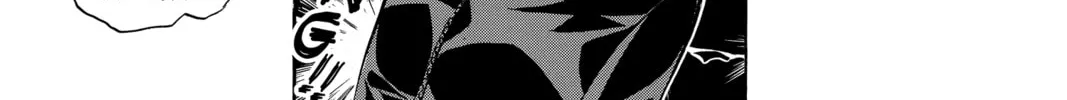 Read Haikyu!! chapter 128 image 27 on Lezhin