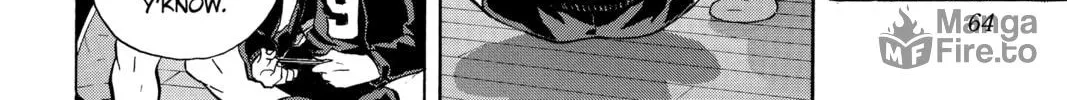 Read Haikyu!! chapter 128 image 29 on Lezhin