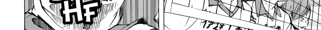 Read Haikyu!! chapter 128 image 3 on Lezhin