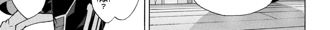 Read Haikyu!! chapter 128 image 31 on Lezhin