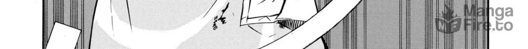 Read Haikyu!! chapter 128 image 5 on Lezhin