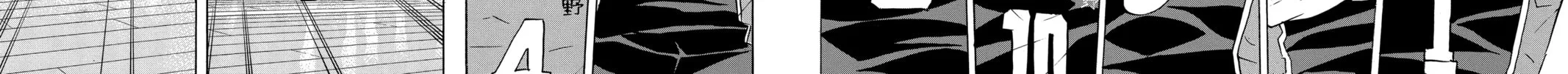 Read Haikyu!! chapter 129 image 19 on Lezhin