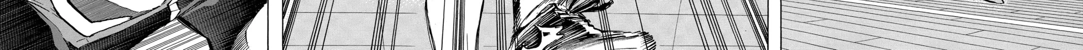 Read Haikyu!! chapter 129 image 21 on Lezhin