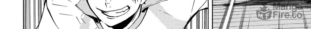 Read Haikyu!! chapter 129 image 23 on Lezhin