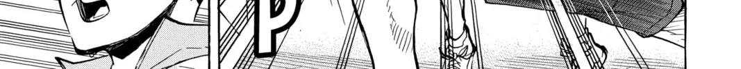 Read Haikyu!! chapter 129 image 25 on Lezhin