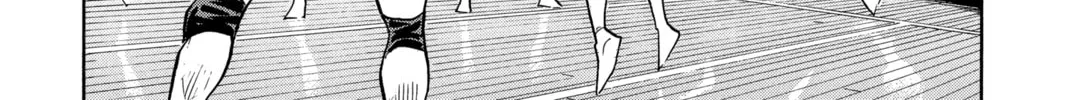 Read Haikyu!! chapter 129 image 27 on Lezhin