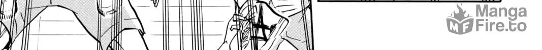 Read Haikyu!! chapter 129 image 29 on Lezhin