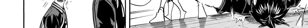 Read Haikyu!! chapter 129 image 3 on Lezhin